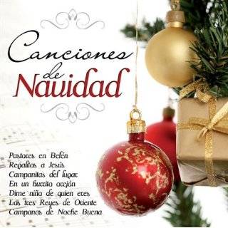 Canciones De Navidad   Villancicos by Canciones De Navidad (  