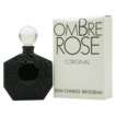 Womens Ombre Rose by Jean Charles Brosseau Parfum   .25 oz 