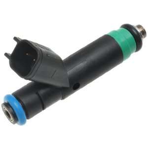  ACDelco 217 3246 Professional Multiport Fuel Injector 