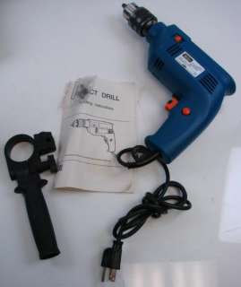   Staple Gun Impact Drill Power Shaft Pop Rivet Wrench Paint Sprayer Kit