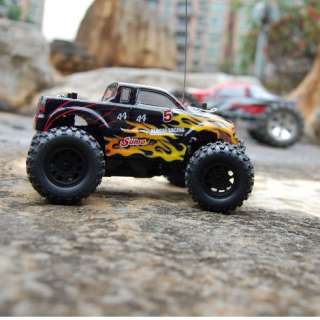 sumo rc 1 24 scale electric vehicles introducing the new 1 24 scale