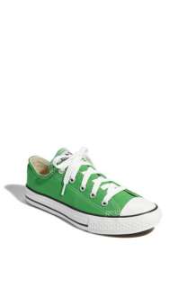 Converse Chuck Taylor® Specialty Sneaker (Baby, Walker, Toddler 