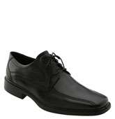 ECCO New Jersey Bicycle Toe Oxford Was $149.95 Now $99.90 33% OFF