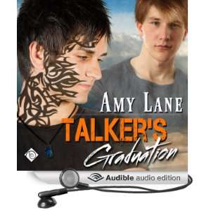   Series, Book 3 (Audible Audio Edition) Amy Lane, David Kaplan Books