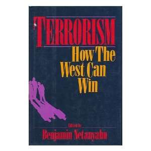   Win / Edited by Benjamin Netanyahu Benjamin (Ed. ) Netanyahu Books