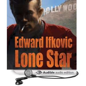 Lone Star An Edna Ferber Mystery [Unabridged] [Audible Audio Edition 