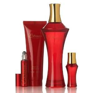Eva Longoria EVAmour Fragrance Value Set