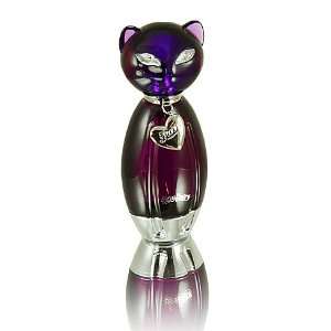 Katy Perry Purr Fragrance Purple