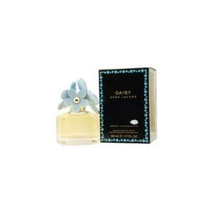  MARC JACOBS DAISY GARLAND perfume by Marc Jacobs Health 