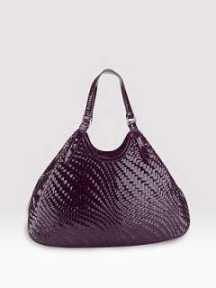 Cole Haan   Genevieve Triangle Tote    