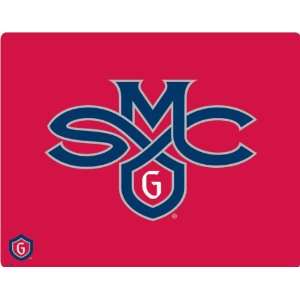  St. Mary’s College of California   Red Logo skin for HP 
