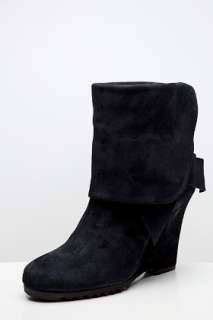 Juicy Couture Lelu Boots for women  