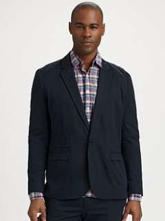 The Mens Store   Apparel   Sportcoats, Suits & Vests   