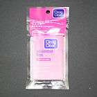 clean and clear oil control film blotting paper pink grapefruit 