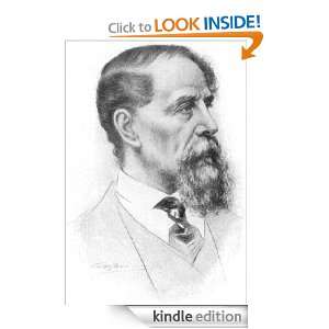   Dickens, Wilkie Collins, Richard Seltzer  Kindle Store