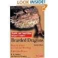 Bearded Dragons (Reptile and Amphibian Keepers Guides) by R.D 