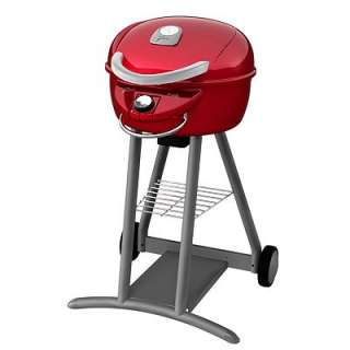Char Broil® Patio Bistro® Infrared Electric Grill