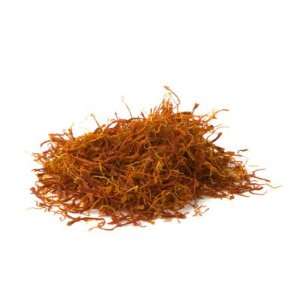 Pure Spanish Saffron Threads  Grocery & Gourmet Food