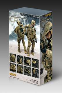 Very Hot US Army Future Combat System   CP Version  