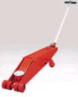 Norco 72230A 20 Ton Air/Hydraulic Floor Jack   NEW