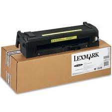 New OEM Lexmark T640 T642 T644 Fuser Assy 40X2591  