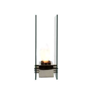 SEI Loft Portable Indoor / Outdoor Fireplace   FA5867  