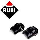Rubi Air Knee Pads Ideal Tilers Kneepads Tiling Tools