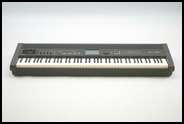 Roland KF90 Digital Piano   183483  