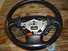 OEM Steering Wheel Mazda RX7 Rx 7 93 95