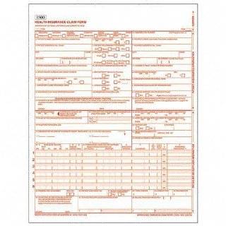 Office Products Office & School Supplies Forms, Recordkeeping 