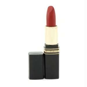 Elizabeth Arden Exceptional Lipstick   Lush Red 01