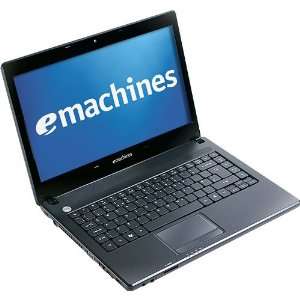  eMachines Intel Atom Laptop for  Trade in Program