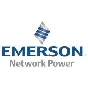  Emerson Network Power 24 7732P