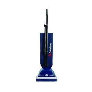   Sanitaire S634 Upright Vacuum Cleaner by Electrolux