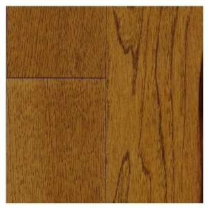 com Mullican Flooring RidgeCrest Engineered Hickory Hardwood Flooring 