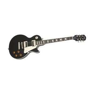  Epiphone Les Paul Traditional Pro Electric Guitar Heritage 