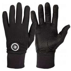  Etonic Mens G Sok Winter Golf Gloves   Regular Sports 