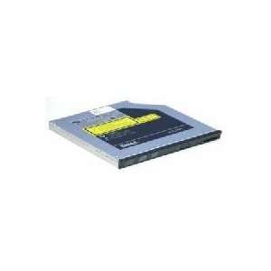   M2400 8X SATA Dual Layer DVD Writer 0XX243 XX243 Electronics