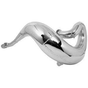  FMF Factory Fatty Pipe for 2011 150SX/150XC: Automotive