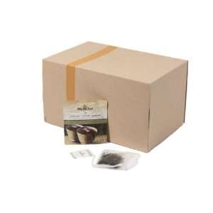 Organic Spring Jasmine  Mighty Leaf (100 Foil Wrapped Tea Pouches 