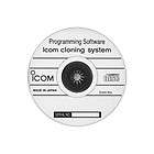 Programming Software CS F70 for Icom F70DT F70DS F80 F80DS F80DT items 