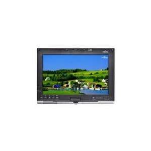  Fujitsu LifeBook P1630 Tablet PC   Intel Core 2 Duo SU9300 