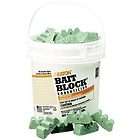 Contrac Blox Rodenticide Rat Bait Rodent Poison 4 Lbs