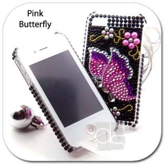 clicpic accessories your new phone in style hand craft custom hand 