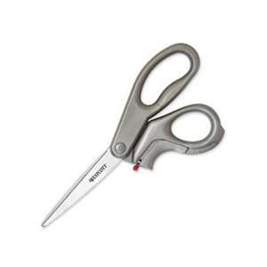  Acme United Corporation Products   Box Cutter Scissors 