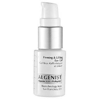 Algenist Firming & Lifting Eye Gel 0.5 oz by Algenist
