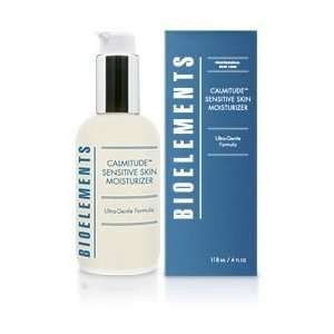  Bioelements Calmitude Sensitive Skin Moisturizer: Beauty