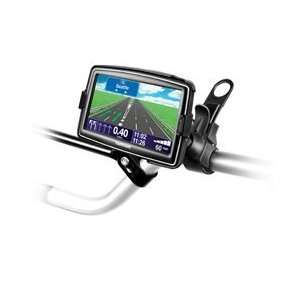   / Bicycle Mount with Cradle for TomTom XXL GPS GPS & Navigation