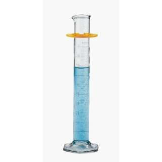 Kimble Chase 20030 50 KIMAX Graduated Cylinders, 50 ml [pack of 1 