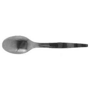 Cambridge Silversmiths Vera (Stainless) Place/Oval Soup 